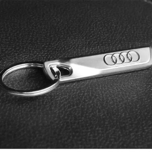 Car logo teardrop metal - car,