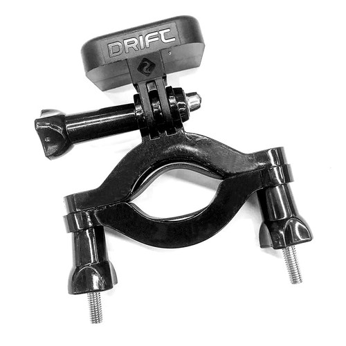 Drift ghost action camera - drift,
