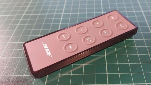 Original bose remote control - bose,