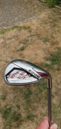Callaway diablo edge sand - callaway,