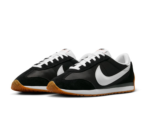 Nib men nike - nib,