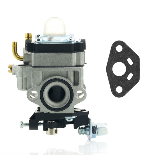 Carburetor for mtd - for,