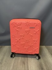 American Tourister Spinner