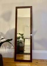 Beautiful Floor Length Vintage