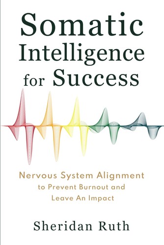 Somatic intelligence for - intelligence,