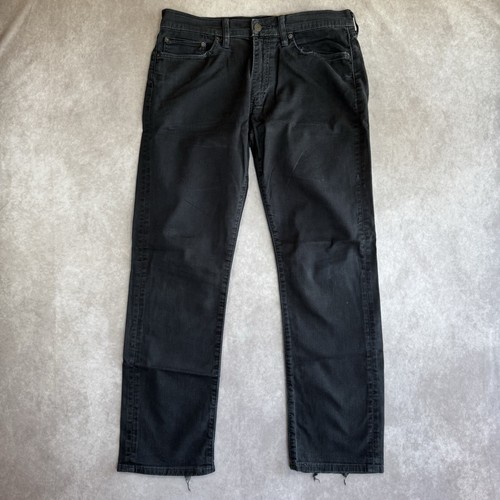 Levi 504 jeans - 504, men’s