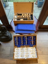 Antique Or Vintage Style Two