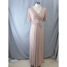 Adrianna Papell Floral