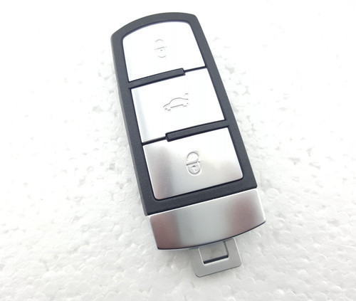 Volkswagen passat cc 3 - /,