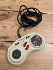 Commodore Amiga Hyperpad
