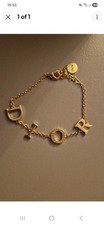 Dior Revolution Bracelet -