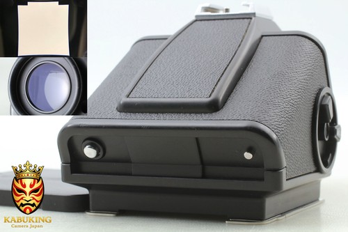 Blue line mint hasselblad - blue, [mint]