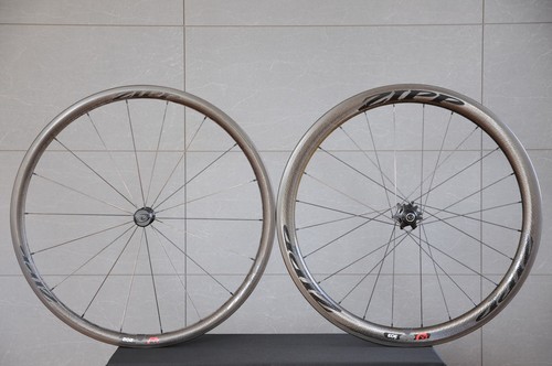 Zipp 202 and - zipp, carbon