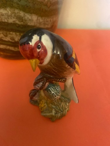 Vintage beswick pottery - beswick,