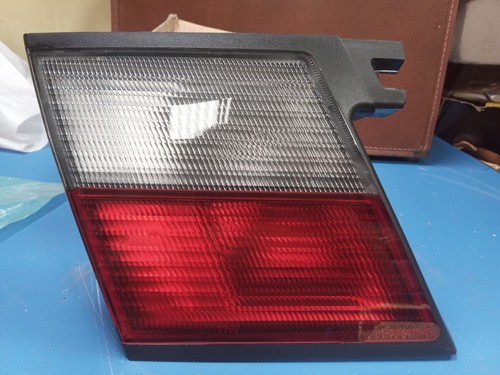 Nissan primera hatchback p11 - hatchback,
