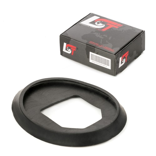 Antenna base rubber - base,