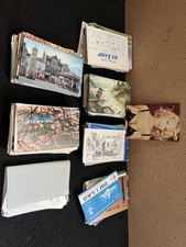 Approximately 556 +50 blank CB