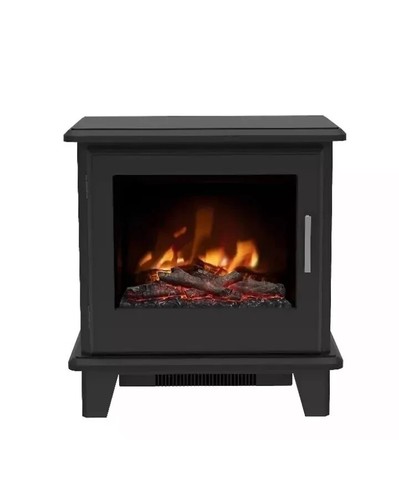 Modern wilmslow 2kw - modern,