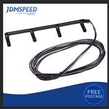 For Audi VW JETTA GOLF 1.9 TDI