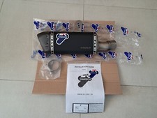 Approved Titanium Black