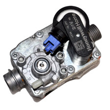 Ideal Logic Plus Combi C24 C30