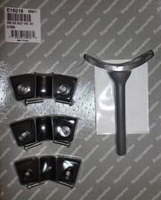 Raymarine Autohelm ST4000 Mk2