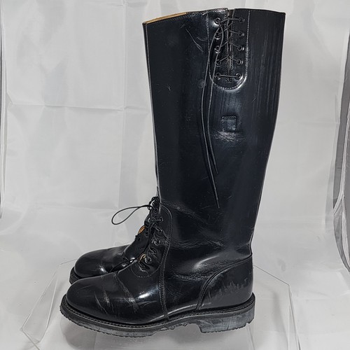 Chippewa biltrite with - chippewa, 8