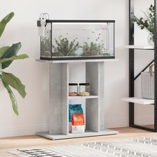 2026 Aquarium Stand Fish Tank