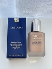 Estee Lauder Double Wear 3N1