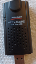Hauppauge WinTV- dualHD  Dual