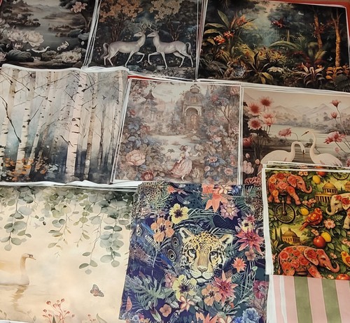 Cushion panels upholstery - panels,
