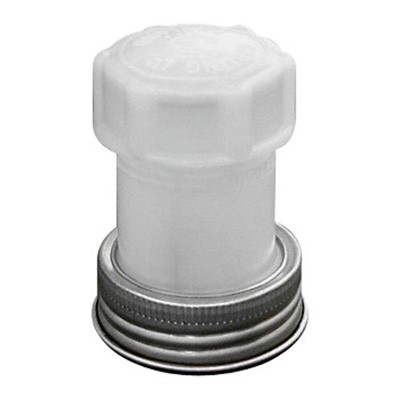 Raceparts integral master - integral,
