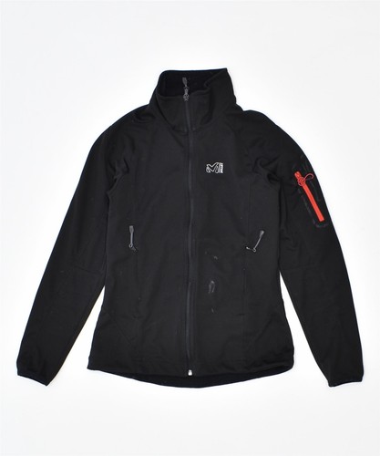 Millet womens tracksuit top - millet,