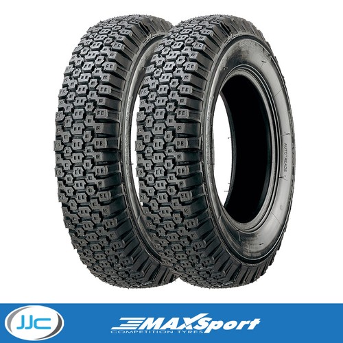 145 r10 maxsport - r10,