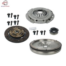FOR AUDI A3 1.9TDI 2003