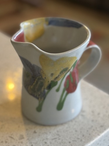 Vintage dartington studio - vintage,