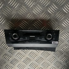 AUDI A5 S5 V8 QUATTRO MK1