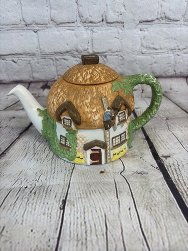 Christopher wren cottage - christopher,