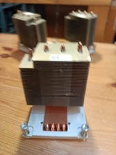 Dell 0U016F U016F Precision