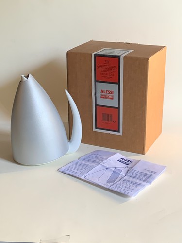 Philippe starck rare - rare, teapot