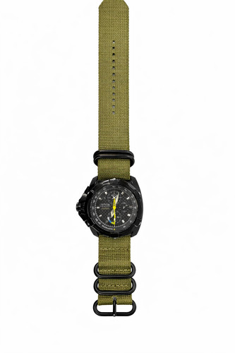 Seiko velatura chronograph - seiko,