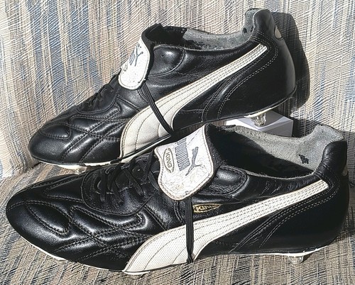 Puma king football boots uk - puma,