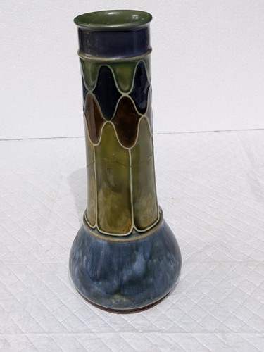 Fine and stylish art - stylish, nouveau