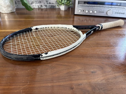 Wilson hyper hammer 6 2 - ⭐️wilson,