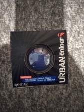 Fudge Urban Colour Hair Chalk