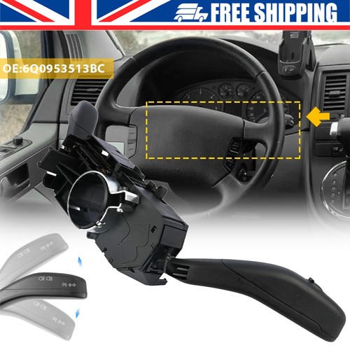 For transporter t5 - for, vw