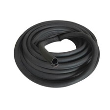 Rubber Seal Strip Car Door