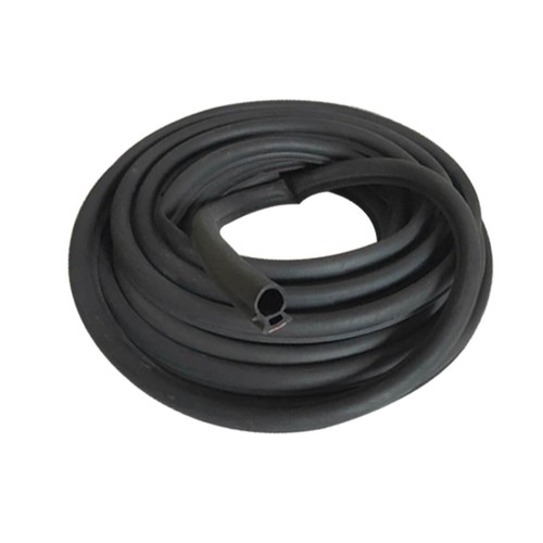 Rubber seal strip - seal, car