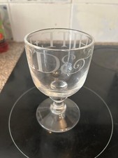 emma bridgewater dinner set