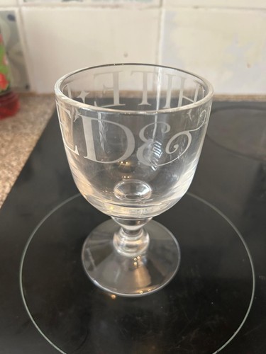 Emma bridgewater dinner - bridgewater,
